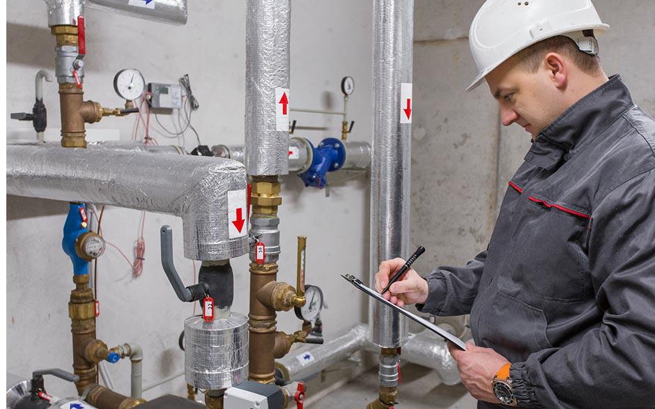 prix contrat entretien chaudière gaz Suresnes